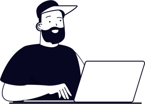 Trade Your Crypto on {{TianPing World}} with Confidence